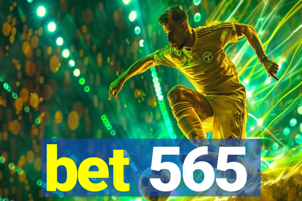 bet 565