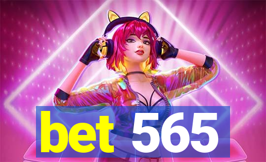 bet 565