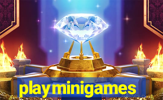 playminigames