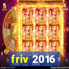 friv 2016