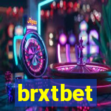 brxtbet