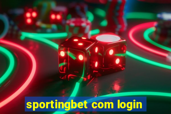 sportingbet com login