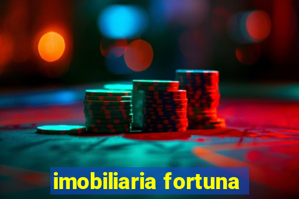 imobiliaria fortuna