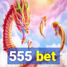 555 bet