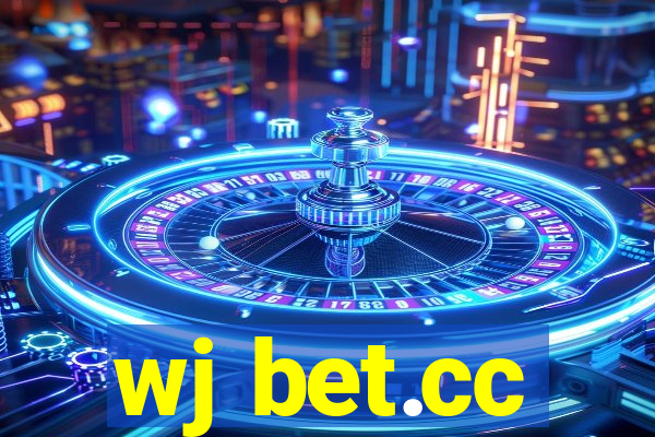 wj bet.cc