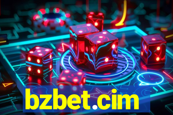 bzbet.cim