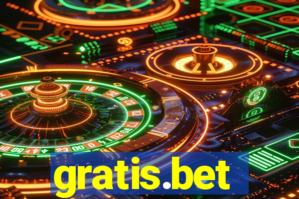 gratis.bet