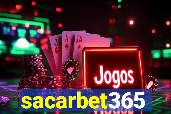 sacarbet365