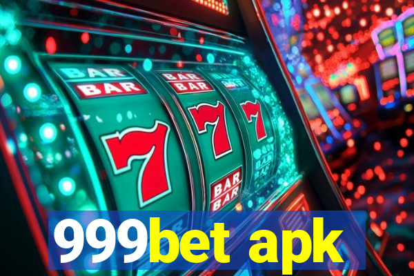 999bet apk