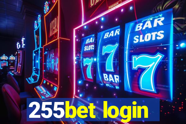 255bet login