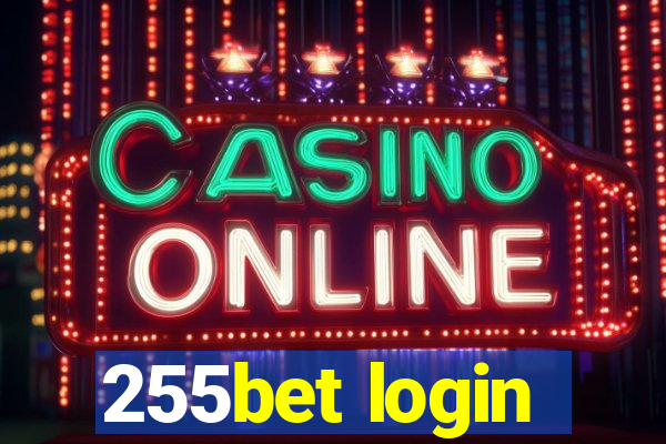 255bet login