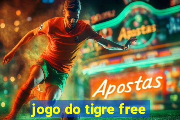 jogo do tigre free