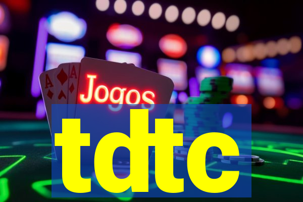 tdtc