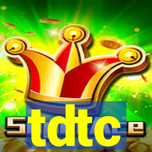 tdtc