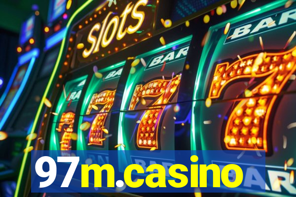 97m.casino