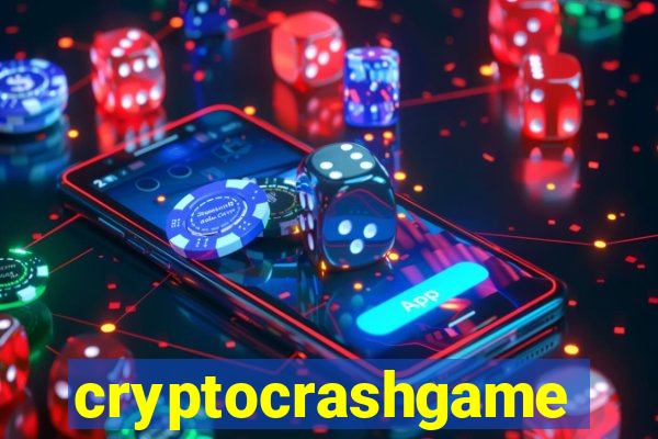 cryptocrashgame