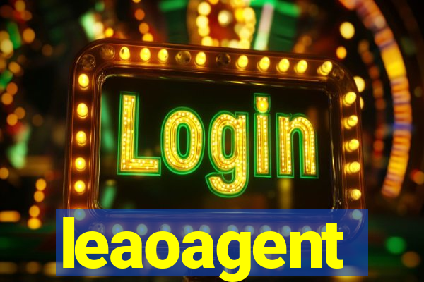 leaoagent