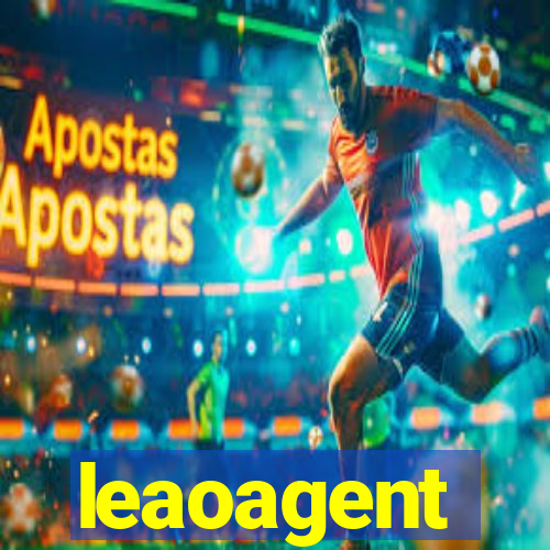 leaoagent