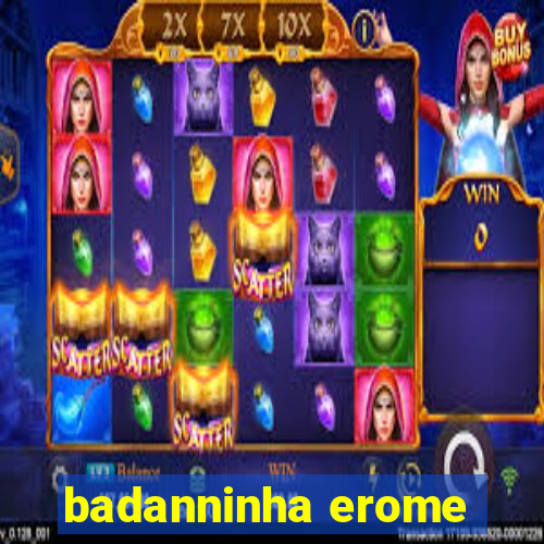 badanninha erome