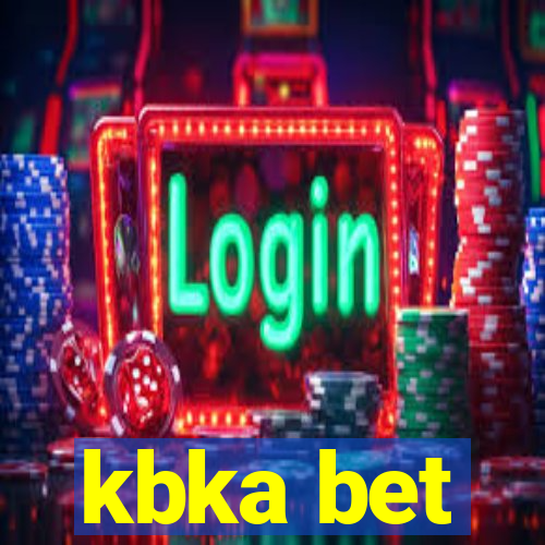 kbka bet