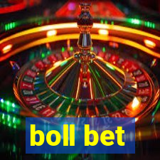 boll bet