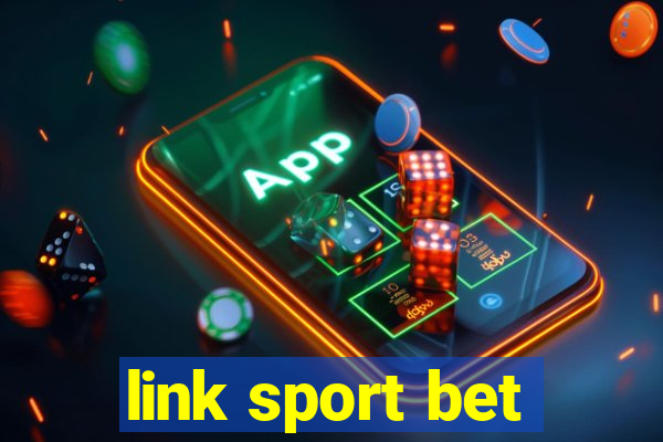 link sport bet