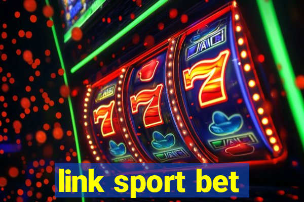 link sport bet