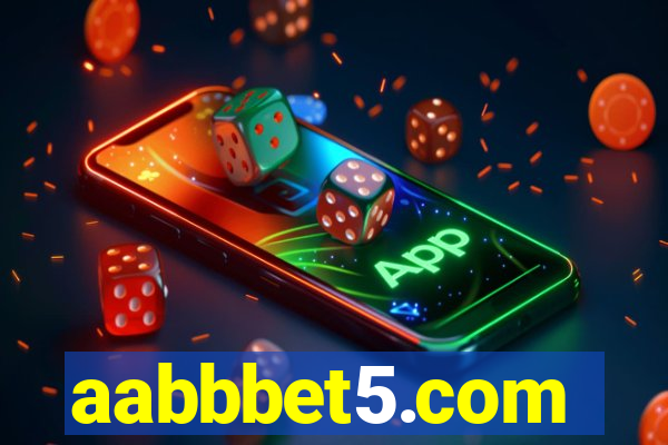 aabbbet5.com