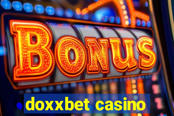 doxxbet casino