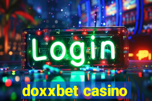 doxxbet casino