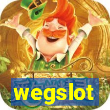 wegslot