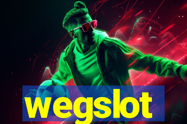 wegslot