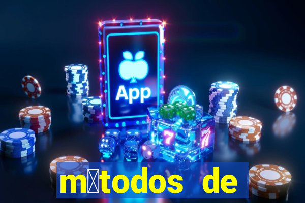 m茅todos de pagamento 22bet