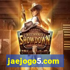 jaejogo5.com