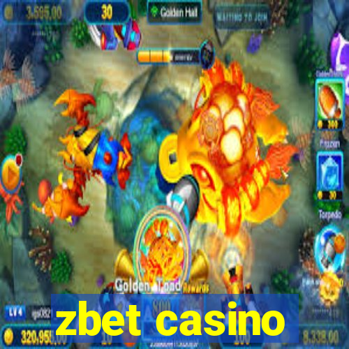 zbet casino