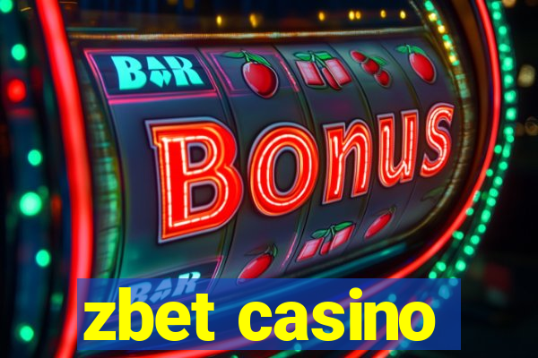 zbet casino