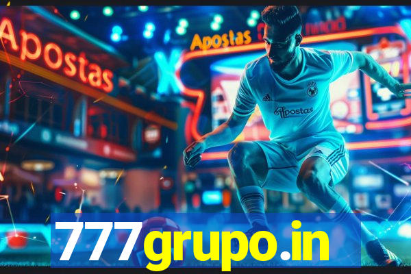 777grupo.in