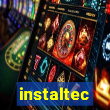 instaltec