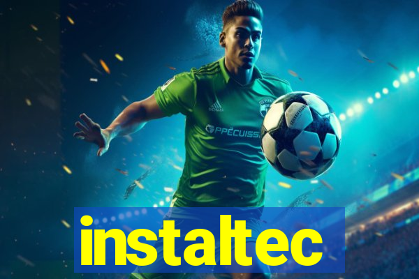 instaltec