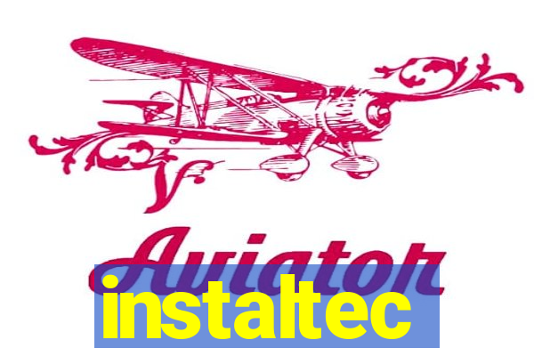 instaltec