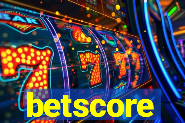 betscore