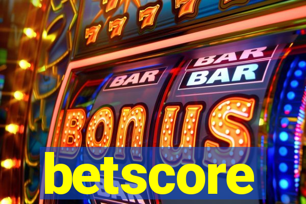 betscore