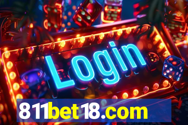 811bet18.com