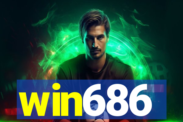 win686