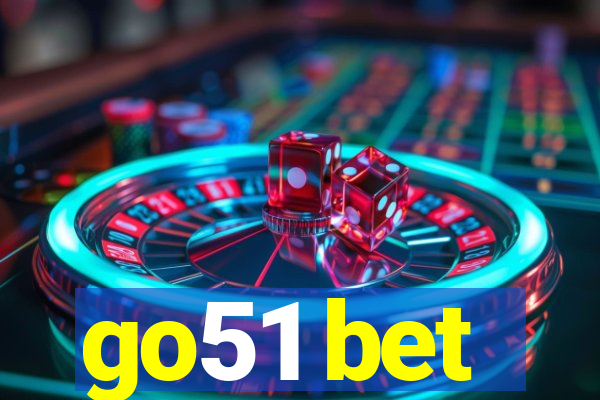 go51 bet