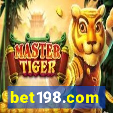 bet198.com