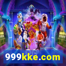 999kke.com