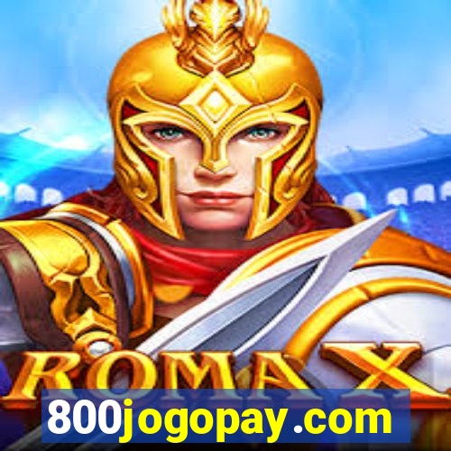 800jogopay.com