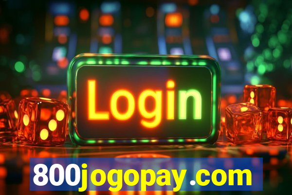 800jogopay.com