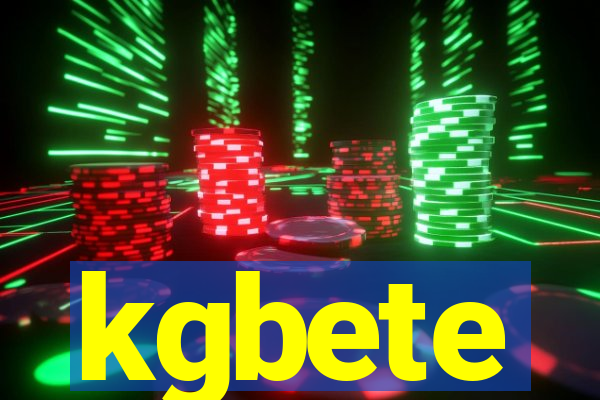 kgbete